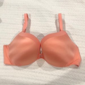 Victoria’s Secret Bras